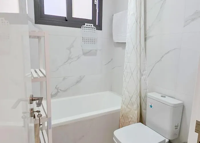 Pool Citylux Appartamento *